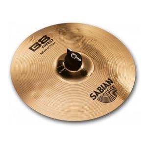 Sabian 31005B B8 Pro 10 inch China Splash Cymbal